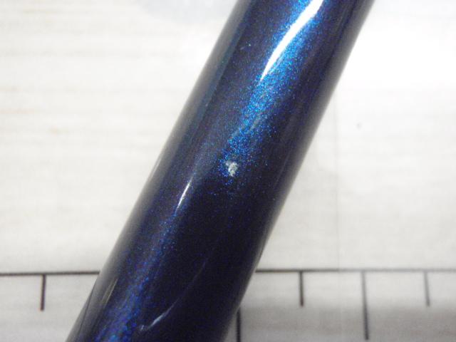 極鋭カワハギ AIR 1343 AGS｜＠ベリーネット 日本最大新品中古釣具WEB