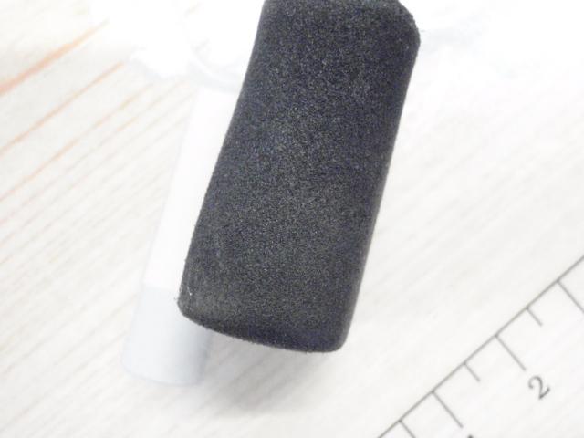 極鋭カワハギ EX AGS LC