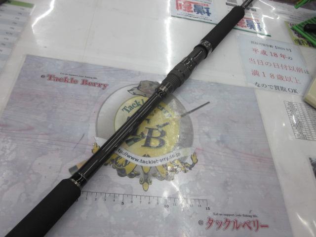 クロスライド5G XR5-1002MH