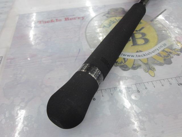 クロスライド5G XR5-1002MH