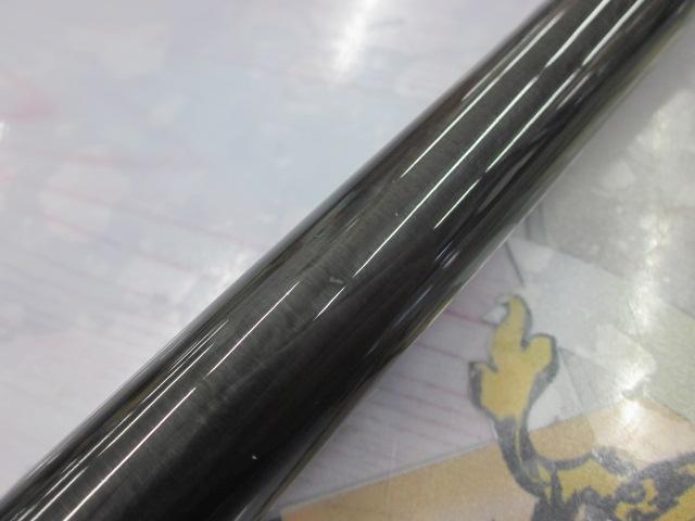 クロスライド5G XR5-1002MH