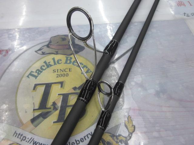 クロスライド5G XR5-1002MH