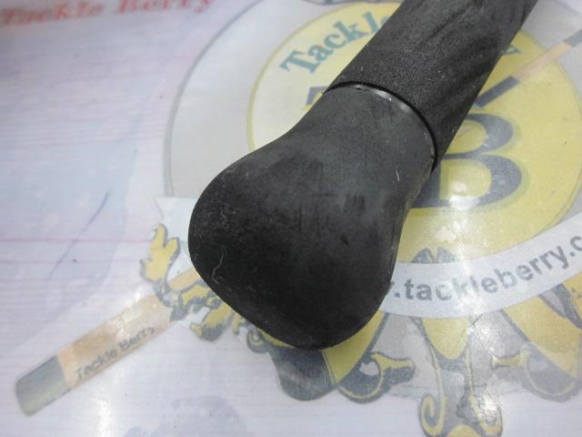 ブルースナイパー 100M