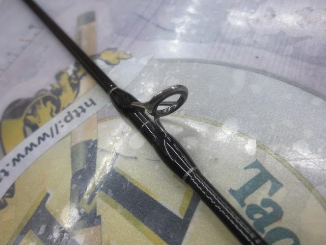 ブルースナイパー 100M