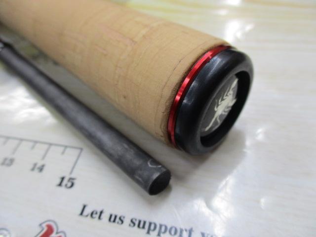 スコーピオン 1631FF-2(2019モデル)