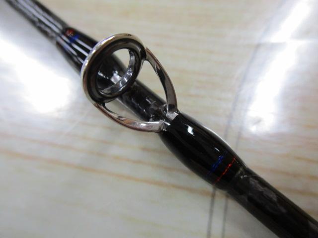 スコーピオン 1631FF-2(2019モデル)