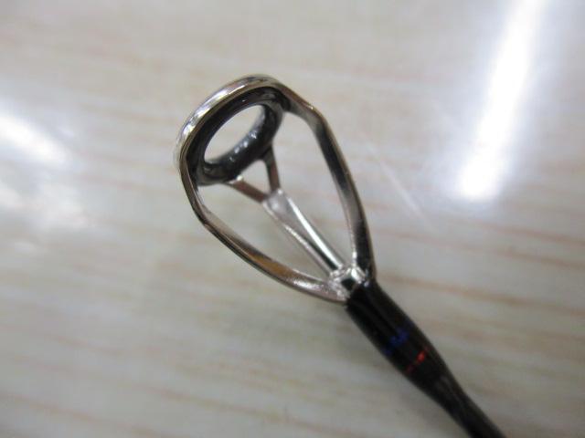 スコーピオン 1631FF-2(2019モデル)