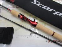 スコーピオン 1631FF-2(2019モデル)