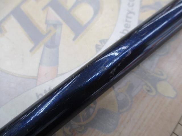 HS ライトショアジギング 1102MH