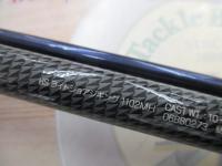 HS ライトショアジギング 1102MH