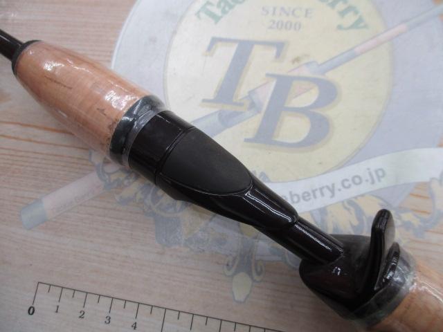 スコーピオン 1581R-2