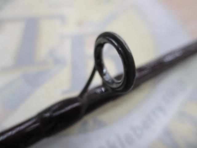 スコーピオン 1581R-2