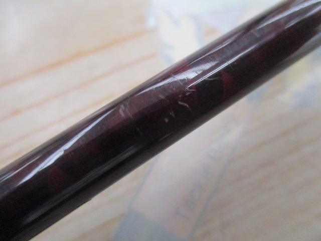 スコーピオン 1581R-2