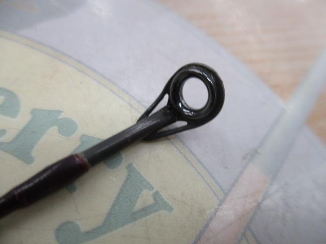 スコーピオン 1581R-2