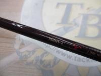 スコーピオン 1581R-2