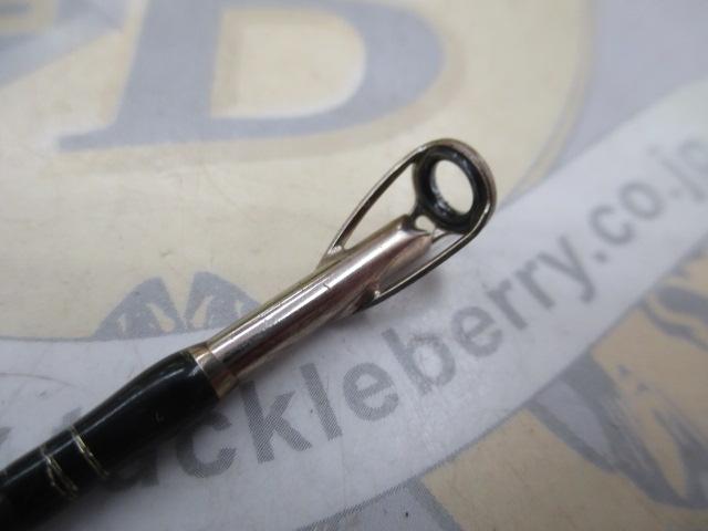 ホーネットスティンガー HSC-721H MGS