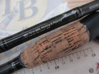 ホーネットスティンガー HSC-721H MGS