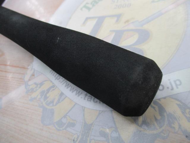 18ディアルーナ S96ML