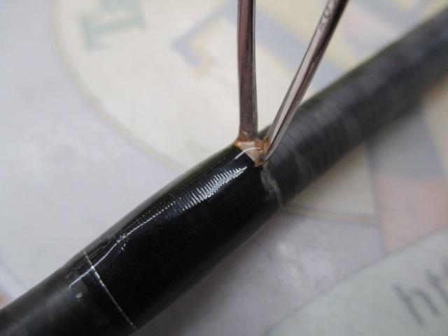 18ディアルーナ S96ML