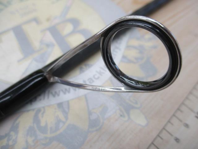 18ディアルーナ S96ML