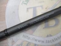 18ディアルーナ S96ML