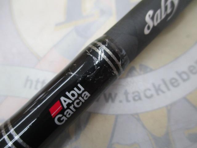 ソルティースタイルトリプルコンセプト SSTC-912MT-KR