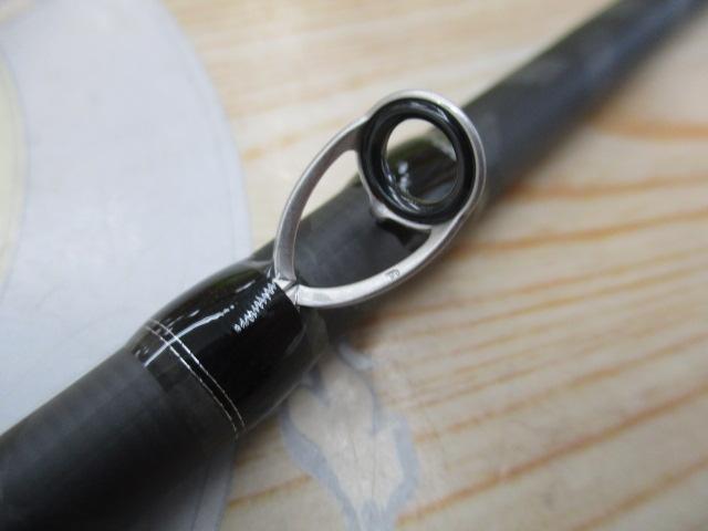 ソルティースタイルトリプルコンセプト SSTC-912MT-KR