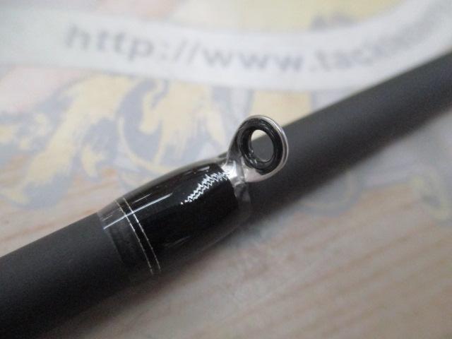 ソルティースタイルトリプルコンセプト SSTC-912MT-KR