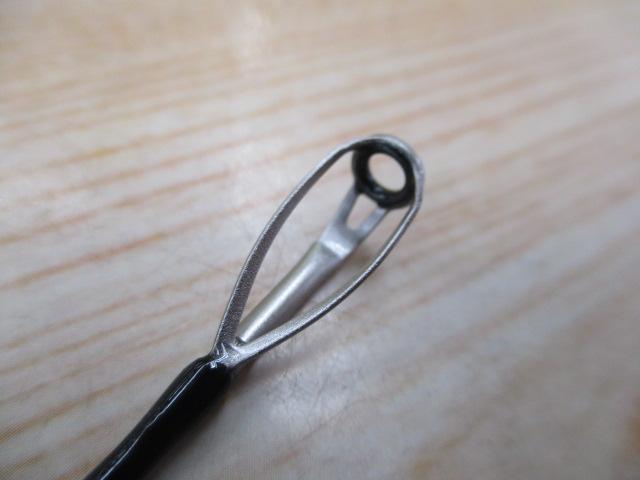 ソルティースタイルトリプルコンセプト SSTC-912MT-KR