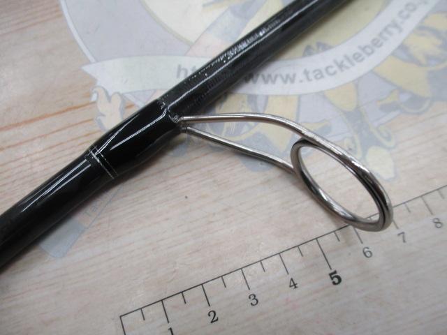 エクスセンスズーム S96-106M