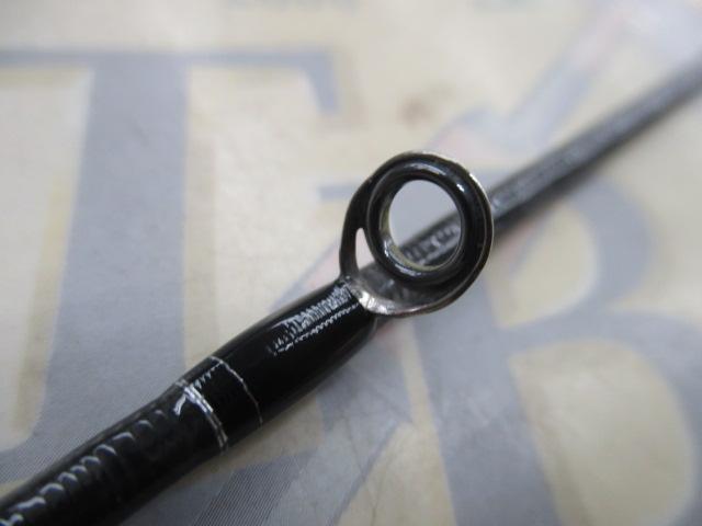 エクスセンスズーム S96-106M