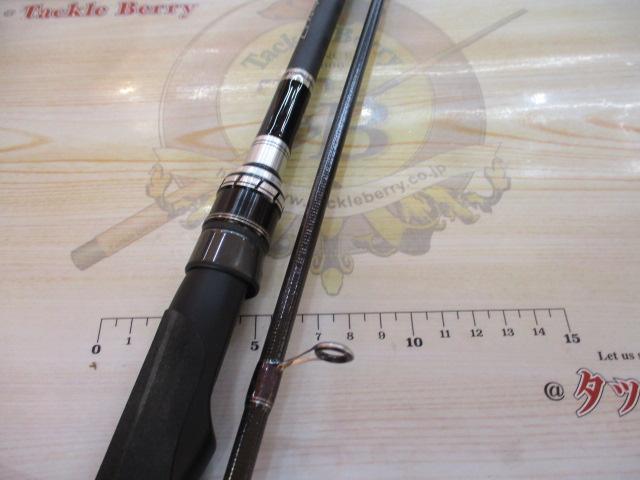 クロスフィールド XSFS-962M