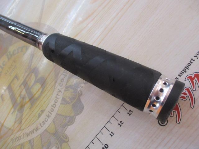 クロスフィールド XSFS-962M