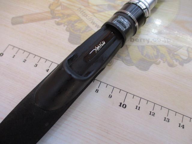 クロスフィールド XSFS-962M