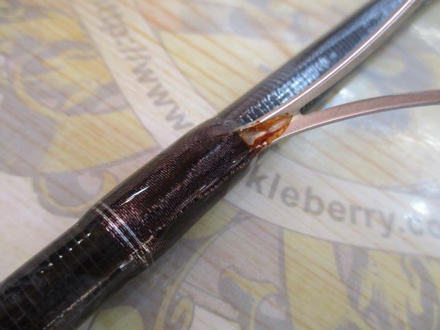 クロスフィールド XSFS-962M