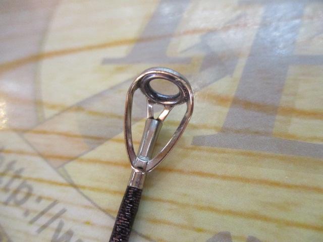 クロスフィールド XSFS-962M