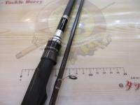 クロスフィールド XSFS-962M