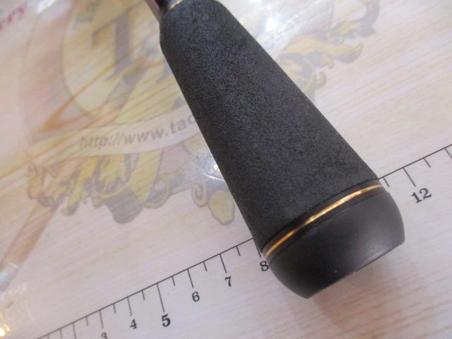 グラディエーターアンチ GA-610MC ジョーカー