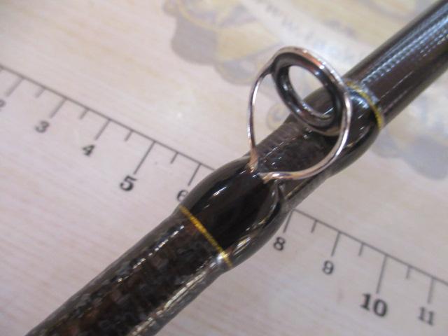 グラディエーターアンチ GA-610MC ジョーカー