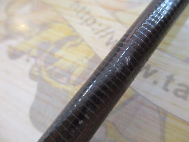 グラディエーターアンチ GA-610MC ジョーカー