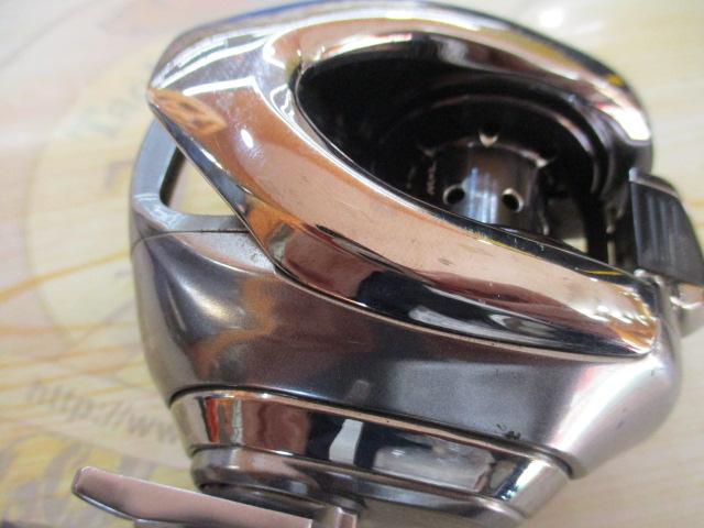 16アンタレスDC LH