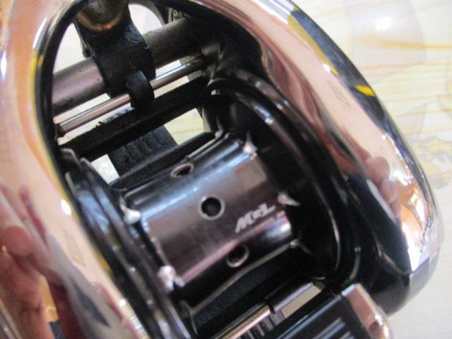 16アンタレスDC LH