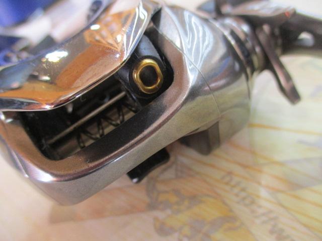 16アンタレスDC LH