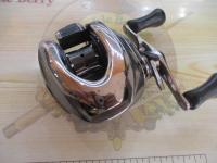 16アンタレスDC LH