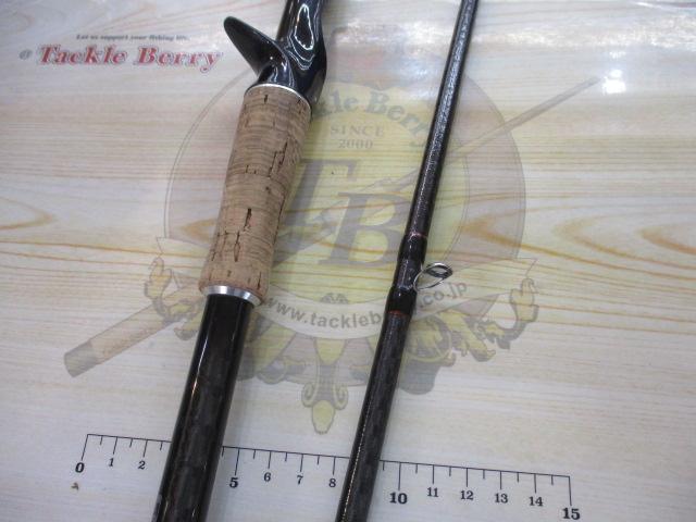 16ポイズングロリアス 174XH-SB