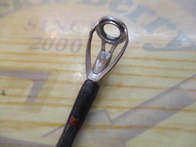 16ポイズングロリアス 174XH-SB