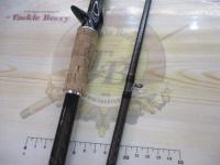 16ポイズングロリアス 174XH-SB