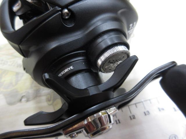 24タトゥーラ TW 100HL