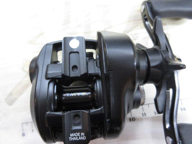 24タトゥーラ TW 100HL