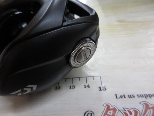 24タトゥーラ TW 100HL